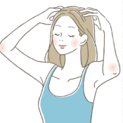 頭皮ケア.png
