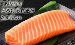奥日向サーモン.jpg