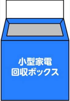 スクリーンショット 2025-11-14 113719.png