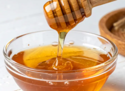 はちみつ.png