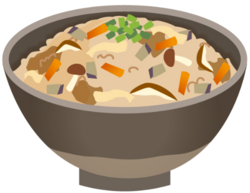 かやくご飯.png