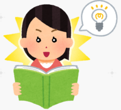 辞書.png