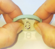 スクリーンショット 2026-02-24 115518.png