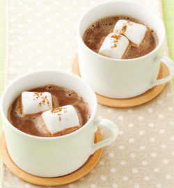 ホットチョコレート.png