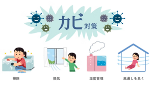 スクリーンショット 2025-07-14 115407.png