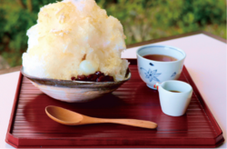 かき氷あまづら.png