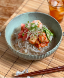 冷麺1.png