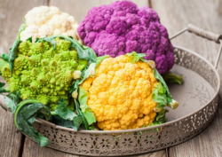 カリフラワー.png
