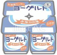 スクリーンショット 2025-04-25 134636.jpg