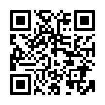 QR_833139.jpg