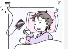 スクリーンショット 2025-11-14 113456.png