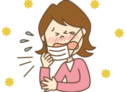 花粉症.png