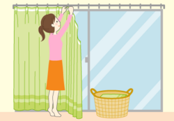 花粉 カーテン.png