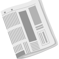 新聞紙.png
