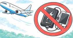 飛行機.png