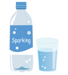 炭酸水.png