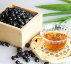 黒豆茶.png