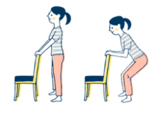 椅子スクワット.png