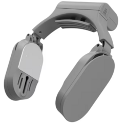 ネッククーラー.png