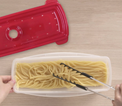 パスタ.png