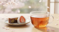 和紅茶.png