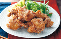 揚げ物.png
