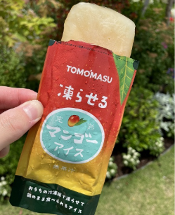 アイス.png