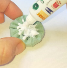 スクリーンショット 2026-02-24 115451.png