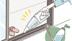 カーテン.png