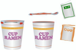 カップ麺.png