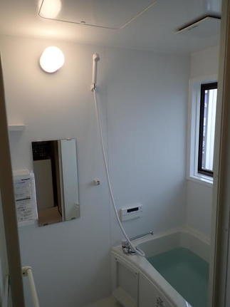 お待たせいたしました。