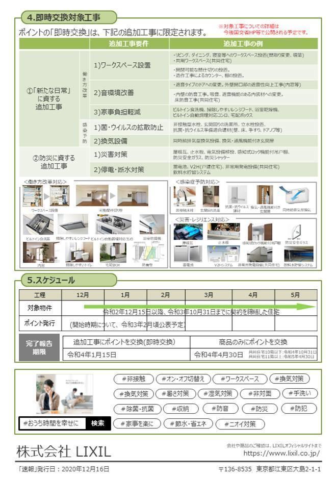 2021　ポイントせいど.jpgのサムネイル画像