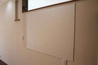 ホワイトボード