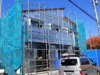 当社で採用している