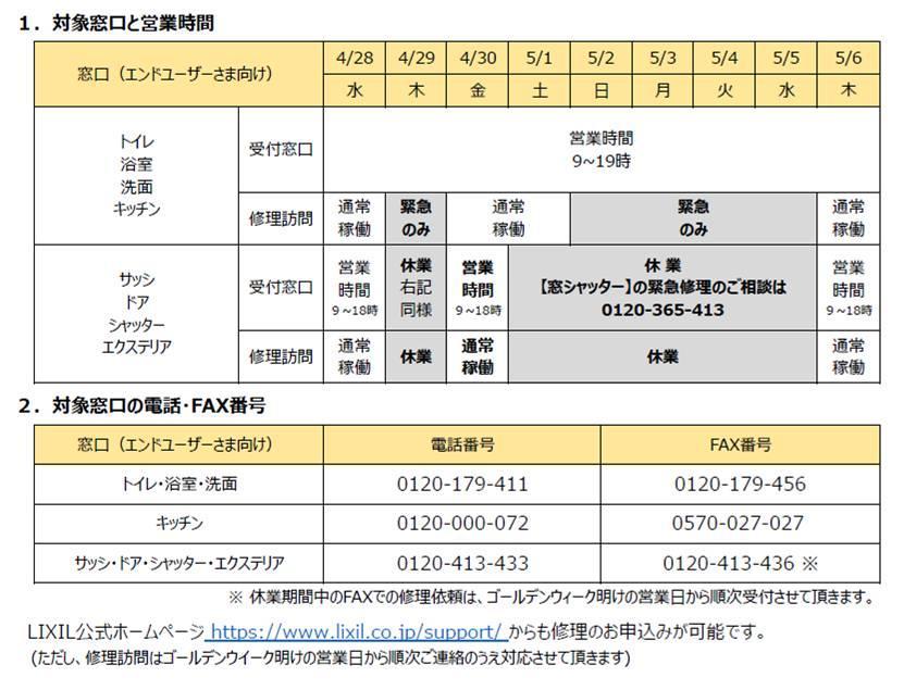 2021GW お客様.jpg