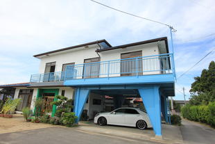 内外装リフォーム