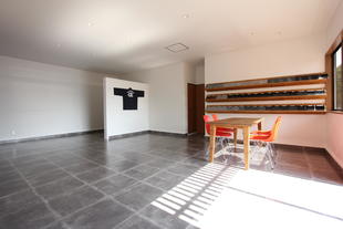 おもいをかたちに ~ CRAFT WITH PRIDE ~