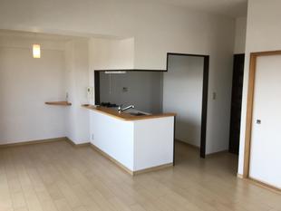 マンションリフォーム