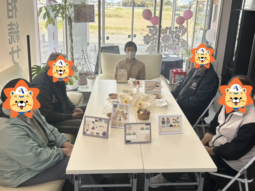 名称未設定のデザイン (17).png