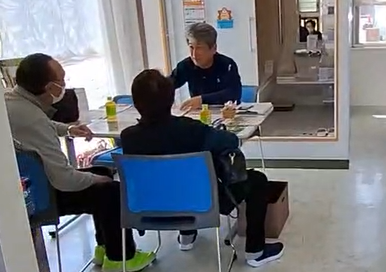 スクリーンショット 2025-05-15 101625.png