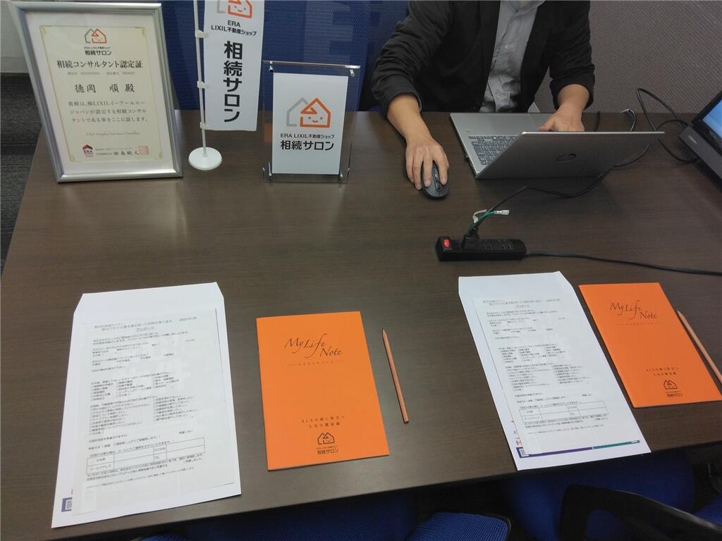 IMG_20250511_124748 (1).jpg