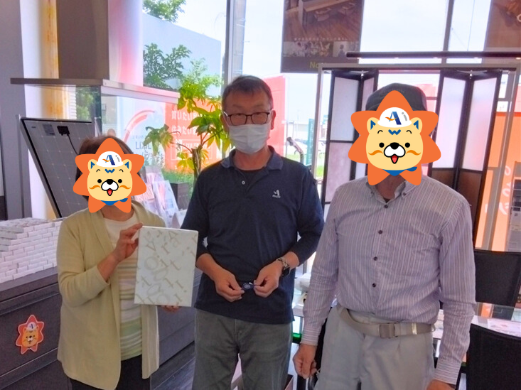 名称未設定のデザイン (4).png