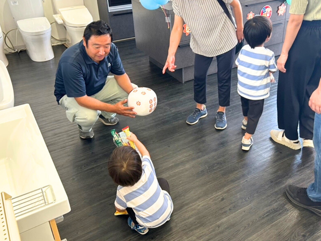 名称未設定のデザイン (5).png