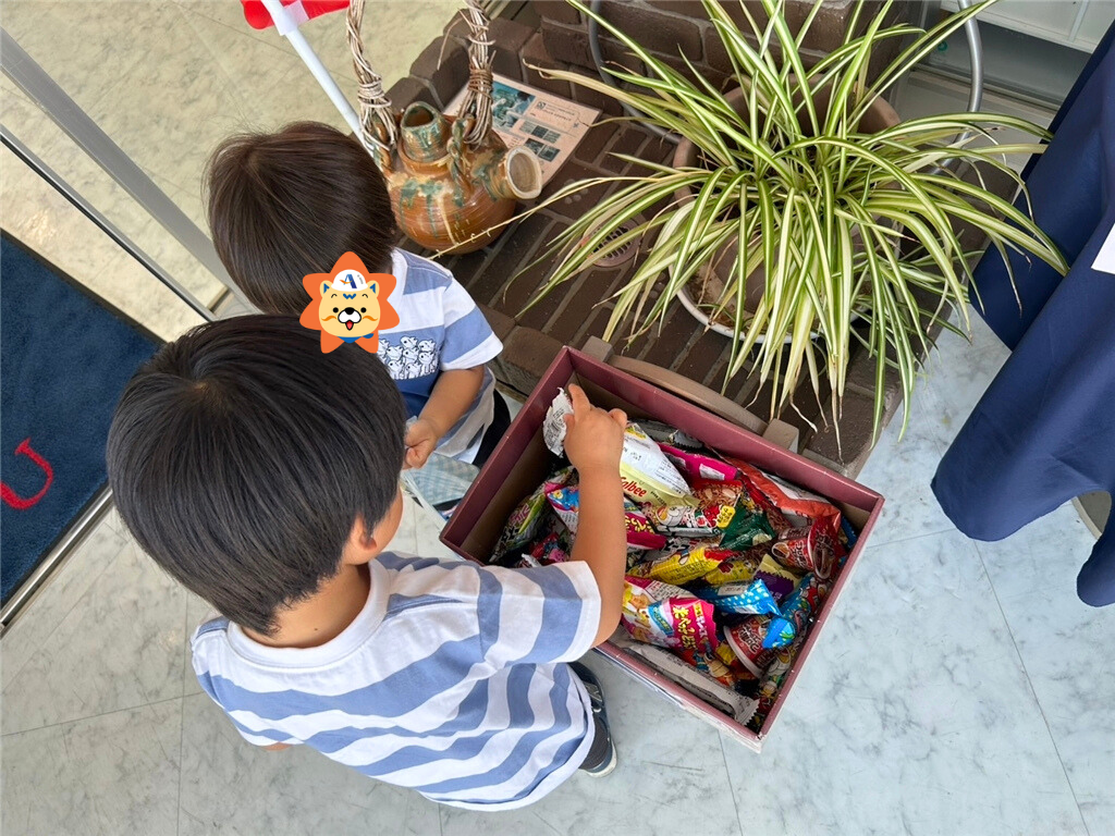 名称未設定のデザイン (6).png