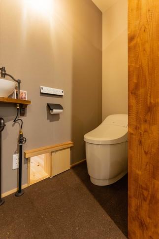 常に猫ちゃんの通り道を