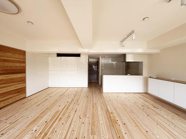 250830_after (14).jpg