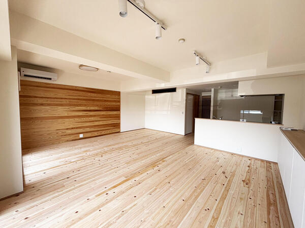 250830_after (19).jpg