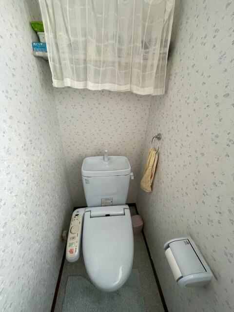 ビフォー