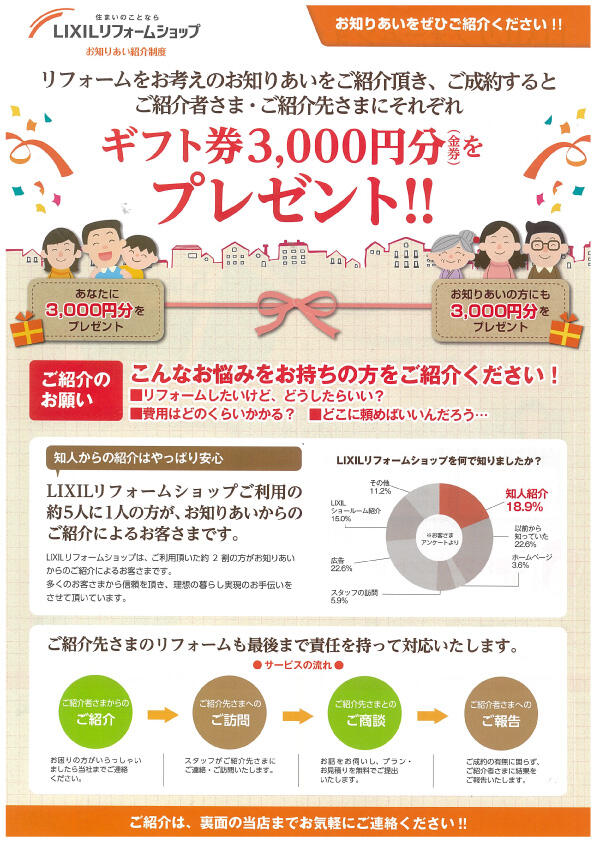 紹介キャンペーン.jpg