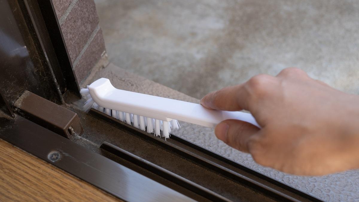 shutterstock_2089868653 (1).jpg